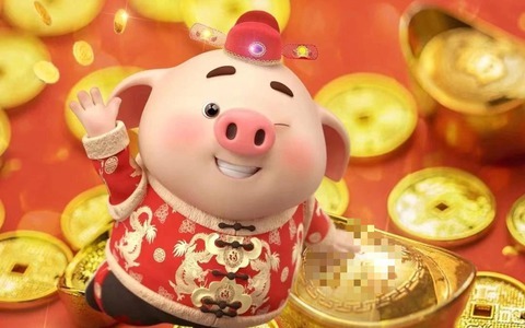 Vượt hạn Tam Tai lẫn Thái Tuế, 3 con giáp vẫn đạt đỉnh giàu sang năm 2025 Vượt hạn Tam Tai lẫn Thái Tuế, 3 con giáp vẫn đạt đỉnh giàu sang năm 2025