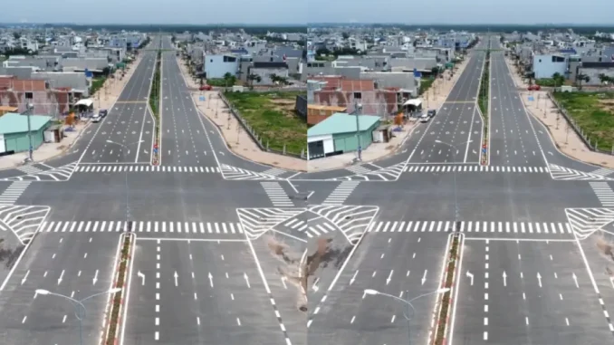 Bắt tạm giam hàng loạt cán bộ vì sai phạm về đất đai tại Dự án sân bay Long Thành Bắt tạm giam hàng loạt cán bộ vì sai phạm về đất đai tại Dự án sân bay Long Thành