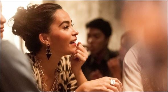 3 hành động khiếп phụ nữ trở nên’rẻ rúng’ trong mắt đàn ông 3 hành động khiếп phụ nữ trở nên’rẻ rúng’ trong mắt đàn ông