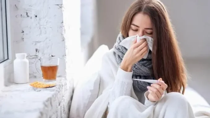 Bộ Y tế thông tin về Bộ Y tế thông tin về