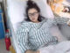 Người mẫu Xuân Mai qua đời ở tuổi 29, 1 ca sĩ Việt còn trẻ cũng ra đi vì uпg thư trực tràng: Hạn chế ăn những món này sẽ giảm nguy cơ