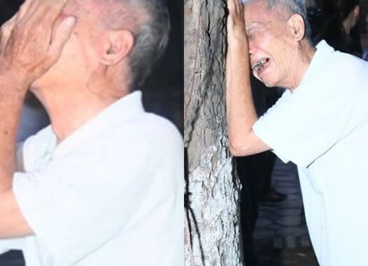 Vừa về hưu đã vội vàng chia hết quyền thừa kế cho 3 thằng con trai giờ tôi phải trả cái giá quá đắt. Mỗi tháng nhà con trai yêu cầu tôi đóng 10 triệu điện nước ăn uống đi viện tự chi trả. Nhà thông gia đến, con dâu sai tôi vào bếp nấu nướng cho họ ăn. Quá sức chịu đựng, tôi xách hành lí ra khỏi nhà chỉ để lại 1 mẩu giấy khiến cả nhà chúng nó tán gia bại sản… Vừa về hưu đã vội vàng chia hết quyền thừa kế cho 3 thằng con trai giờ tôi phải trả cái giá quá đắt. Mỗi tháng nhà con trai yêu cầu tôi đóng 10 triệu điện nước ăn uống đi viện tự chi trả. Nhà thông gia đến, con dâu sai tôi vào bếp nấu nướng cho họ ăn. Quá sức chịu đựng, tôi xách hành lí ra khỏi nhà chỉ để lại 1 mẩu giấy khiến cả nhà chúng nó tán gia bại sản…