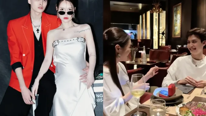 Vợ trích xuất camera trong nhà thấy chuyện lạ của chồng trẻ, netizen lo sợ thay cho giúp việc Vợ trích xuất camera trong nhà thấy chuyện lạ của chồng trẻ, netizen lo sợ thay cho giúp việc