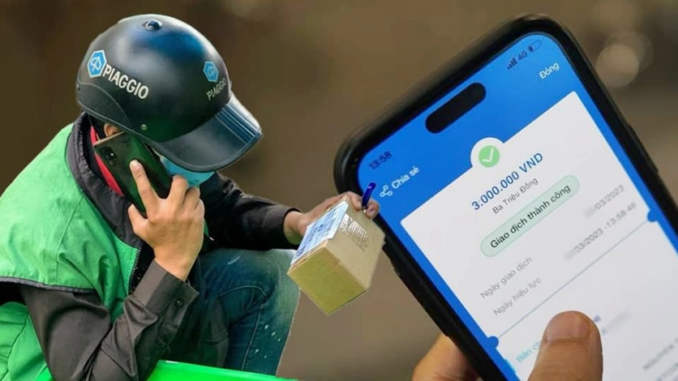 Công an công bố 6 số điện thoại lừa đảo mới nhất, người dân tuyệt đối không nghe gọi, chặn số sớm Công an công bố 6 số điện thoại lừa đảo mới nhất, người dân tuyệt đối không nghe gọi, chặn số sớm