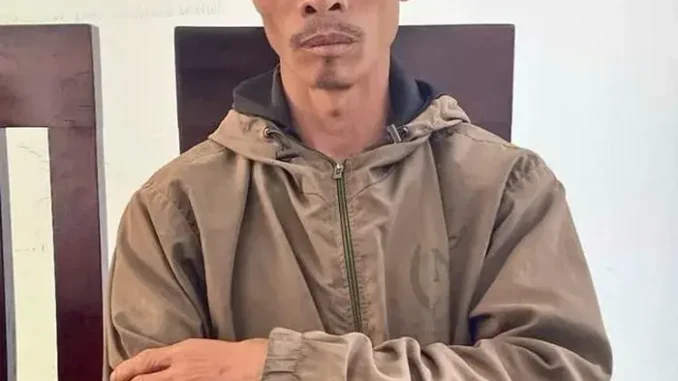 Anh rể ph:á vườn cà phê để em vợ... Anh rể ph:á vườn cà phê để em vợ...