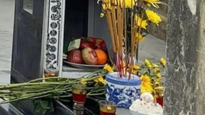 S-ả-n p-h-ụ t-ố các bác sỹ Bệnh viện Phụ sản TW vô trách nhiệm dẫn đến hậu quả kinhkhung, giám đốc bệnh viện nói gì? S-ả-n p-h-ụ t-ố các bác sỹ Bệnh viện Phụ sản TW vô trách nhiệm dẫn đến hậu quả kinhkhung, giám đốc bệnh viện nói gì?