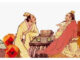 Cổ nhân có câu “Lưng rùa, eo rắn chớ kết bạn”, vế sau còn bất ngờ hơn: Vì sao nên tránh?