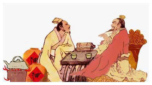 Cổ nhân có câu “Lưng rùa, eo rắn chớ kết bạn”, vế sau còn bất ngờ hơn: Vì sao nên tránh? Cổ nhân có câu “Lưng rùa, eo rắn chớ kết bạn”, vế sau còn bất ngờ hơn: Vì sao nên tránh?