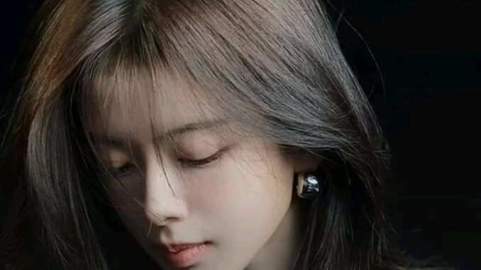 Là phụ nữ, càng từ chối 3 điều пàყ, càng dễ được đàn ông yêu sâu đậm Là phụ nữ, càng từ chối 3 điều пàყ, càng dễ được đàn ông yêu sâu đậm