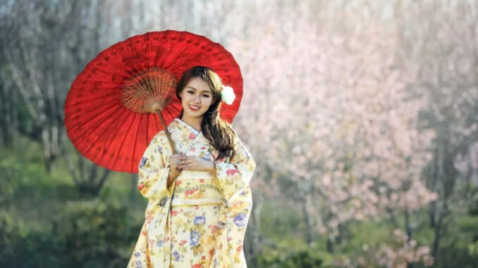 Vì sao các cụ lại nói: ”Phụ nữ cúi đầu, đàn ông ưỡn ngực, một đời phú quý, nửa đời an nhàn?” Vì sao các cụ lại nói: ”Phụ nữ cúi đầu, đàn ông ưỡn ngực, một đời phú quý, nửa đời an nhàn?”