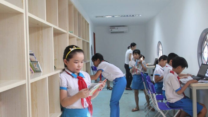 Trường không còn dạy thêm, phụ huynh có thể làm đơn nhờ thầy cô quản lý con? Trường không còn dạy thêm, phụ huynh có thể làm đơn nhờ thầy cô quản lý con?