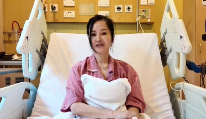 Ngay lúc này: Khán giả cả nước cầu nguyện cho Diva Hồng Nhung Ngay lúc này: Khán giả cả nước cầu nguyện cho Diva Hồng Nhung