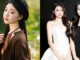 Lọ Lem đích thân làm 1 điều bị camera lia trúng, lộ rõ thái độ với em gái Hạt Dẻ