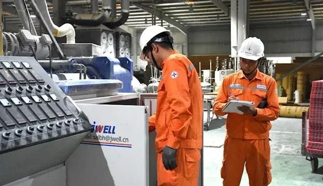Cắt điện tại 15 quận, huyện của Hà Nội ngày mai 17.2 Cắt điện tại 15 quận, huyện của Hà Nội ngày mai 17.2