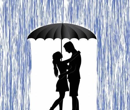 3 hành động khi 'gần nhau' chứng tỏ đàn ông yêu thật lòng 3 hành động khi 'gần nhau' chứng tỏ đàn ông yêu thật lòng