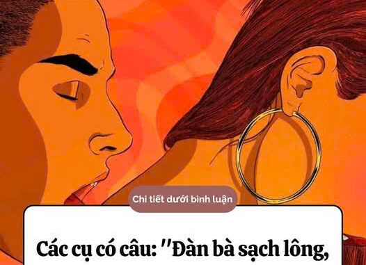 Các cụ có câu: ”Đàn bà sạch lông, đàn ông sạch ví”, nghĩa là sao? Các cụ có câu: ”Đàn bà sạch lông, đàn ông sạch ví”, nghĩa là sao?