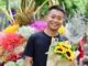 Chính thức: Quang Linh Vlogs xin lỗi cả nước