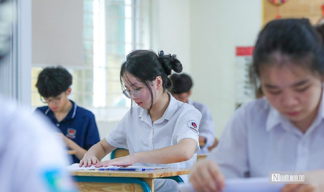 Những điều kiện để giáo viên được tổ chức dạy thêm Những điều kiện để giáo viên được tổ chức dạy thêm