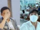 Quý Bình gặp biến cố sức khoẻ, bạn thân hé lộ tình cảnh đau buồn của 2 vợ chồng