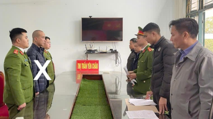 Nguyễn Đình Hùng Nguyễn Đình Hùng