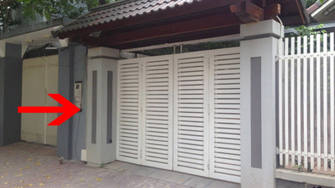 Người xưa nói chẳng sai: “Xây nhà có 2 cửa, cả của và người đều lao đao”, xây nhà 2 cửa thì sao? Người xưa nói chẳng sai: “Xây nhà có 2 cửa, cả của và người đều lao đao”, xây nhà 2 cửa thì sao?