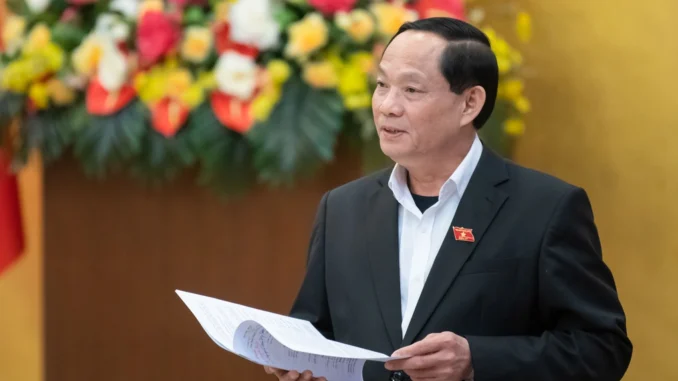 “Điều động giáo viên phải như quân đội, không đi thì nghỉ việc” “Điều động giáo viên phải như quân đội, không đi thì nghỉ việc”