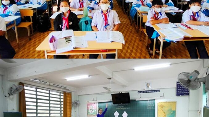 Thông tư 29 siết dạy thêm học thêm: Khungkhiep tới mức này ư, thầy cô biết số::ng sao?? Thông tư 29 siết dạy thêm học thêm: Khungkhiep tới mức này ư, thầy cô biết số::ng sao??