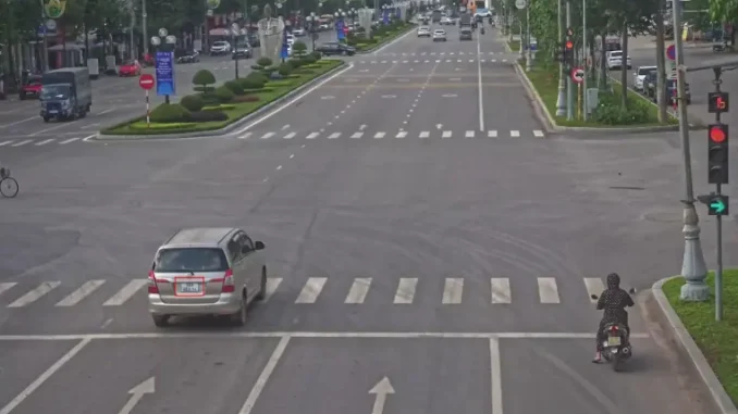 Chủ xe có biển số trong danh sách sau sớm liên hệ công an để đóng phạt nguội Chủ xe có biển số trong danh sách sau sớm liên hệ công an để đóng phạt nguội
