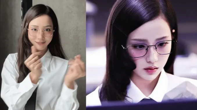 Jisoo (BLACKPINK) rộ tin bí mật đến Việt Nam, lý do từ clip 13 giây gây sốt Jisoo (BLACKPINK) rộ tin bí mật đến Việt Nam, lý do từ clip 13 giây gây sốt