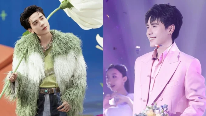 Quang Hùng MasterD hóa chồng "gia trưởng", ê hề tiểu phẩm khiến MUZIK cười ngất Quang Hùng MasterD hóa chồng "gia trưởng", ê hề tiểu phẩm khiến MUZIK cười ngất
