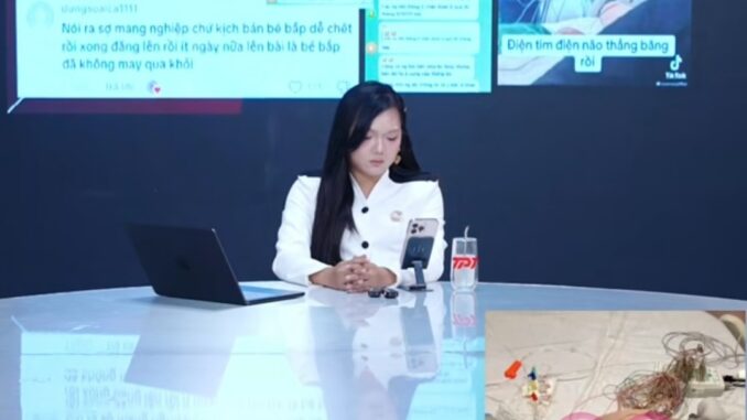 Blogtin.News Cập nhập tin tức hay Blogtin.News Cập nhập tin tức hay