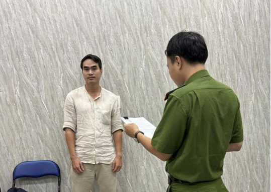 gi ám đ ốc Công ty NTTC – gi ám đ ốc Công ty NTTC –