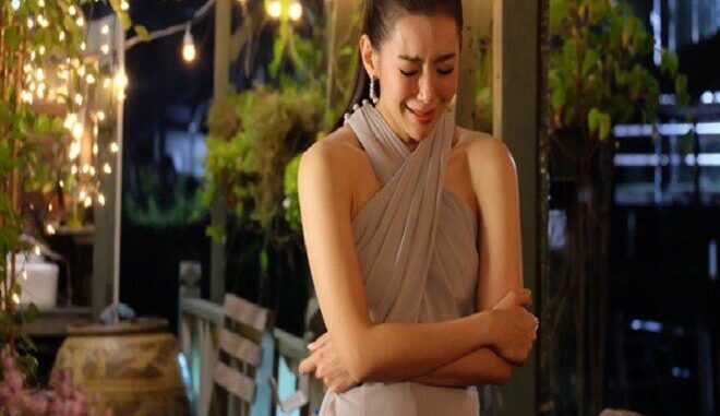Chồng đòi ly hôn vì c/h/ê vợ tiêu h;;oang, tôi nói luôn 1 câu khiến anh tái mặt Chồng đòi ly hôn vì c/h/ê vợ tiêu h;;oang, tôi nói luôn 1 câu khiến anh tái mặt