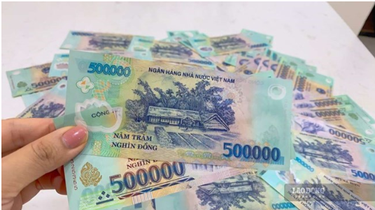 5 ngân hàng đang dẫn đầu về l ã i suất tiết kiệm hiện nay 5 ngân hàng đang dẫn đầu về l ã i suất tiết kiệm hiện nay