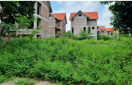Cả nước đang hướng về B ệnh v iện ph:ụ sản TW – Cả nước đang hướng về B ệnh v iện ph:ụ sản TW –