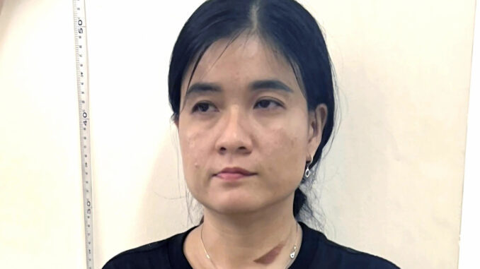 Lý do người đàn bà Lý do người đàn bà