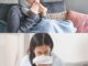Bị cúm nên uống 4 loại nước này để tăng miễn dịch: Bệ::nh khỏi nhanh mà chẳng tốn tiền thu::ốc