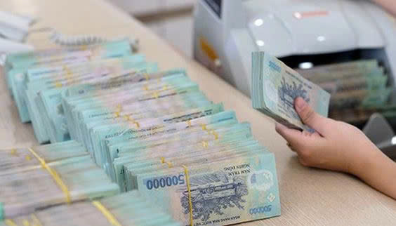 Từ 50 – 60 tuổi, dù con cái có hiếu hay không, bạn cũng phải chuẩn bị trước cho mình 3 ‘đường lui’ để tuổi già thảnh thơi Từ 50 – 60 tuổi, dù con cái có hiếu hay không, bạn cũng phải chuẩn bị trước cho mình 3 ‘đường lui’ để tuổi già thảnh thơi