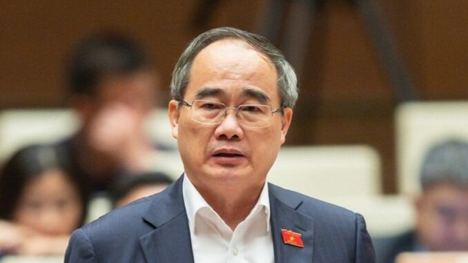 ĐBQH đề nghị nâng lương tối thiểu lên gấp đôi để người lao động đảm bảo mức sống, sinh thêm con ĐBQH đề nghị nâng lương tối thiểu lên gấp đôi để người lao động đảm bảo mức sống, sinh thêm con