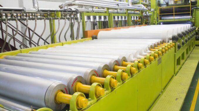 Tạm biệt công ty nhựa Rạng Đông Tạm biệt công ty nhựa Rạng Đông