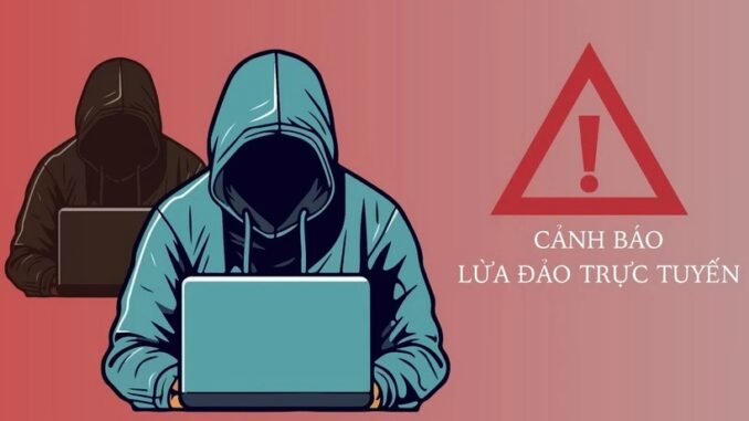 Công an cảnh báo chiêu l.ừa đ.ảo mới: Gửi tin nhắn nặc danh tố cáo vợ hoặc chồng 'ngoại tình' Công an cảnh báo chiêu l.ừa đ.ảo mới: Gửi tin nhắn nặc danh tố cáo vợ hoặc chồng 'ngoại tình'