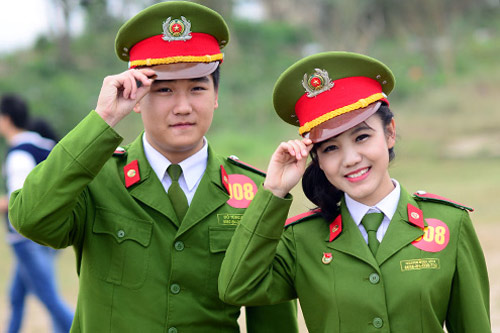 Lương C.ông A:n tăng rất cao từ 1/3: Chủ đề h:ot nhất lúc này Lương C.ông A:n tăng rất cao từ 1/3: Chủ đề h:ot nhất lúc này
