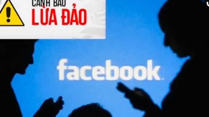 Cảnh báo chiêu lừa đảo mới: Giả danh ‘người thứ ba’, gửi link video chứa mã độc lừa đảo Cảnh báo chiêu lừa đảo mới: Giả danh ‘người thứ ba’, gửi link video chứa mã độc lừa đảo
