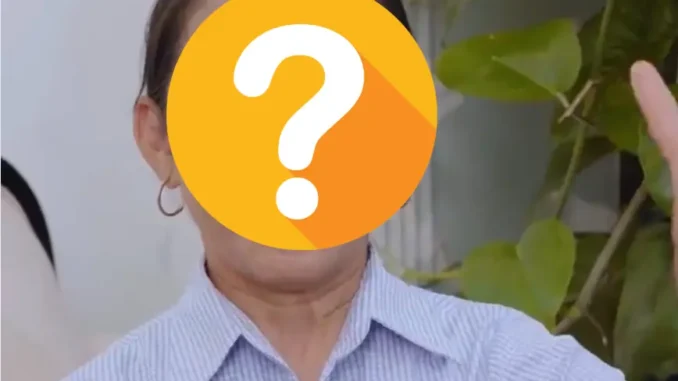 Ngã ngửa diện mạo hiện tại bà Tân Vlog sau 3 năm thẩm mỹ 'trùng tu' nhan sắc Ngã ngửa diện mạo hiện tại bà Tân Vlog sau 3 năm thẩm mỹ 'trùng tu' nhan sắc