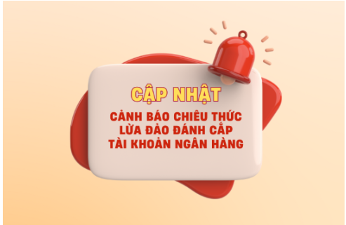 Agribank c ảnh b áo người dùng chiêu l ừ a đ ả o mới, đánh cắp t;ài kh;oản ngân hàng – Agribank c ảnh b áo người dùng chiêu l ừ a đ ả o mới, đánh cắp t;ài kh;oản ngân hàng –
