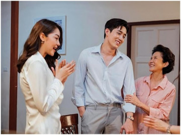 Lên thăm con trai ở rể nhà vợ, Con trai từ trong bếp đi ra nói “Bố mẹ vợ con đi tập thể dục, chắc lát nữa sẽ về đấy ạ. Còn vợ con thì vẫn đang ngủ”, con tôi cười trả lời khiến tôi càng t::ức, ngay hôm sau tôi về bán hết đàn lợn ở quê…. Lên thăm con trai ở rể nhà vợ, Con trai từ trong bếp đi ra nói “Bố mẹ vợ con đi tập thể dục, chắc lát nữa sẽ về đấy ạ. Còn vợ con thì vẫn đang ngủ”, con tôi cười trả lời khiến tôi càng t::ức, ngay hôm sau tôi về bán hết đàn lợn ở quê….