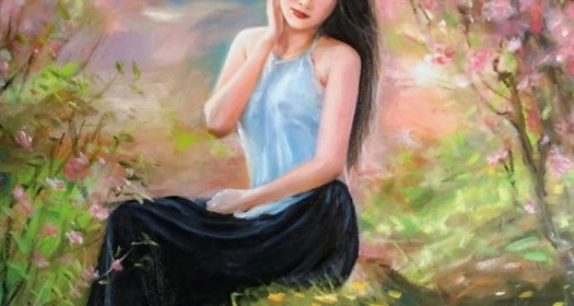 Đàn ông thích vợ mặc gì trong phòng ngủ nhất Đàn ông thích vợ mặc gì trong phòng ngủ nhất