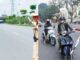 Các hành vi vi phạm được đặc biệt chú ý trong năm 2025: CSGT sẽ lập chuyên đề xử lý cực nghiêm1