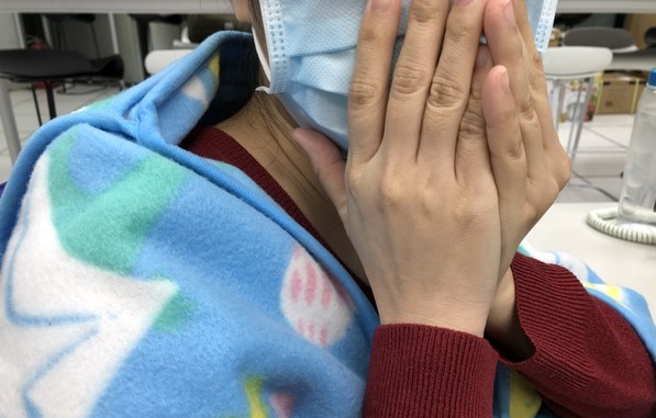 4 kiểu “nghẹt mũi, tắc mũi” cảnh báo khối u, đừng nghĩ cảm lạnh thông thường mà chậm trễ 4 kiểu “nghẹt mũi, tắc mũi” cảnh báo khối u, đừng nghĩ cảm lạnh thông thường mà chậm trễ