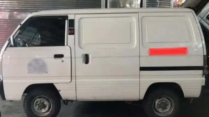 Công an Thanh Hóa bác thông tin nhóm người đi ô tô bắt cóc trẻ em ở Thanh Hoá Công an Thanh Hóa bác thông tin nhóm người đi ô tô bắt cóc trẻ em ở Thanh Hoá